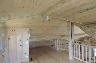 6548 Giesse Rd, San Luis, CO 81152 - Photo 35