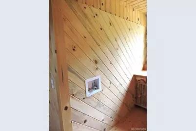 6548 Giesse Road, San Luis, CO 81152 - Photo 19