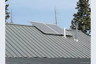 6548 Giesse Road, San Luis, CO 81152 - Photo 43