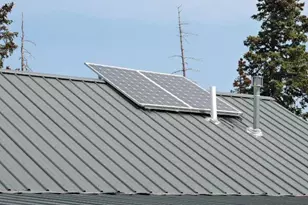 6548 Giesse Rd, San Luis, CO 81152 - Photo 43