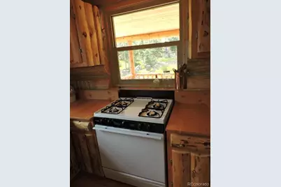 6548 Giesse Road, San Luis, CO 81152 - Photo 17