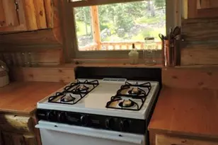 6548 Giesse Rd, San Luis, CO 81152 - Photo 17