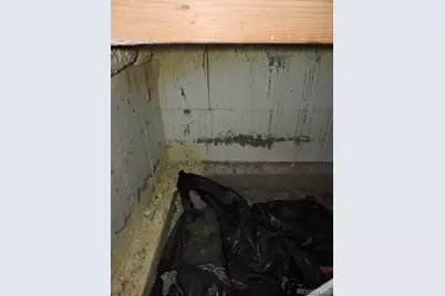 6548 Giesse Road, San Luis, CO 81152 - Photo 45