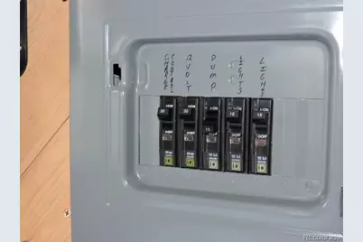 6548 Giesse Road, San Luis, CO 81152 - Photo 25