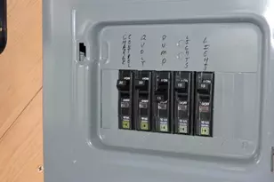 6548 Giesse Rd, San Luis, CO 81152 - Photo 25