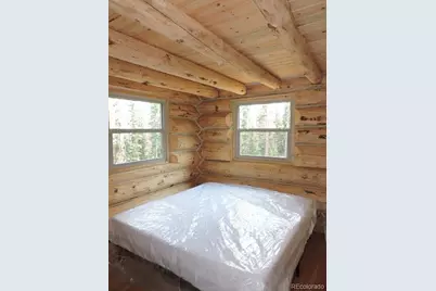 6548 Giesse Road, San Luis, CO 81152 - Photo 23