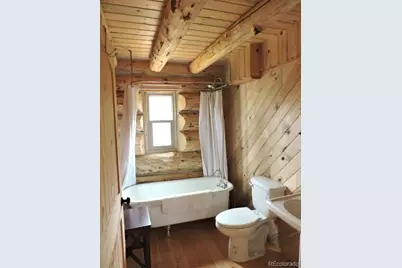 6548 Giesse Road, San Luis, CO 81152 - Photo 21