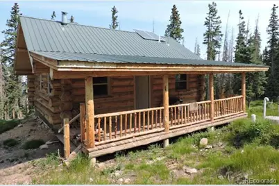 6548 Giesse Road, San Luis, CO 81152 - Photo 1