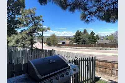 2085 Oakcrest Circle, Castle Rock, CO 80104 - Photo 3