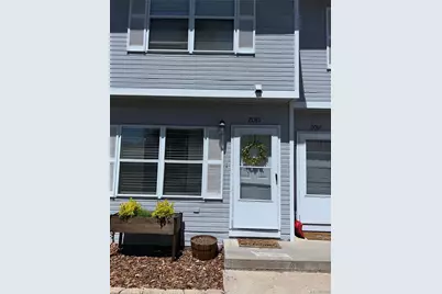 2085 Oakcrest Circle, Castle Rock, CO 80104 - Photo 1
