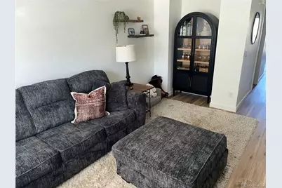 2085 Oakcrest Circle, Castle Rock, CO 80104 - Photo 13