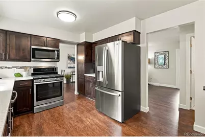 10550 W 104th Place, Broomfield, CO 80021 - Photo 15