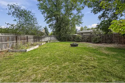 10550 W 104th Place, Broomfield, CO 80021 - Photo 39