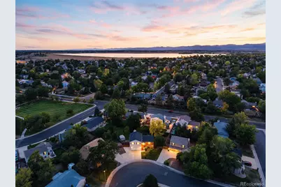 10550 W 104th Place, Broomfield, CO 80021 - Photo 41