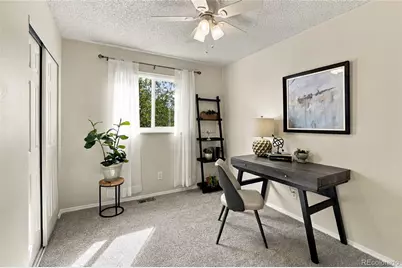 10550 W 104th Place, Broomfield, CO 80021 - Photo 23