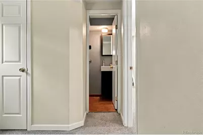 10550 W 104th Place, Broomfield, CO 80021 - Photo 33