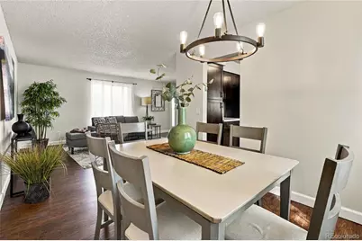10550 W 104th Place, Broomfield, CO 80021 - Photo 11