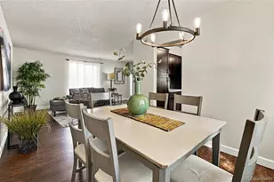 10550 W 104th Pl, Broomfield, CO 80021 - Photo 11