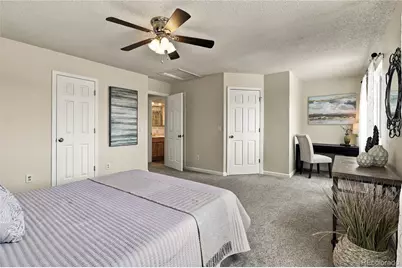 10550 W 104th Place, Broomfield, CO 80021 - Photo 19