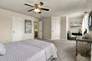 10550 W 104th Pl, Broomfield, CO 80021 - Photo 19