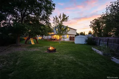 10550 W 104th Place, Broomfield, CO 80021 - Photo 37
