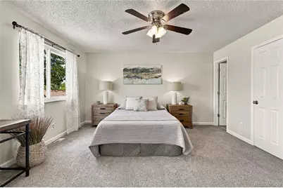 10550 W 104th Place, Broomfield, CO 80021 - Photo 17