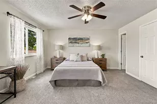 10550 W 104th Pl, Broomfield, CO 80021 - Photo 17