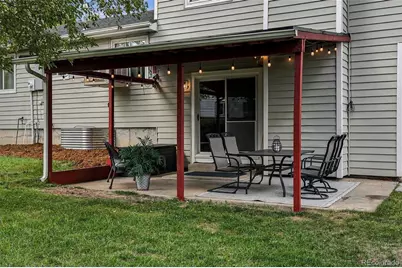 10550 W 104th Place, Broomfield, CO 80021 - Photo 43