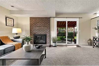 10550 W 104th Place, Broomfield, CO 80021 - Photo 27