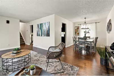 10550 W 104th Place, Broomfield, CO 80021 - Photo 9