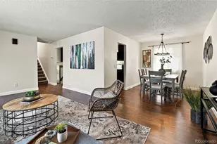 10550 W 104th Pl, Broomfield, CO 80021 - Photo 9