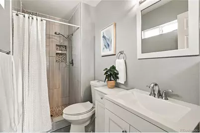 10550 W 104th Place, Broomfield, CO 80021 - Photo 7
