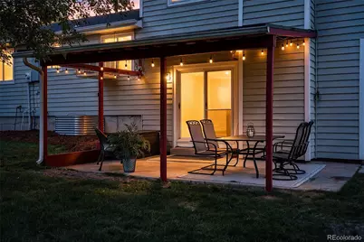 10550 W 104th Place, Broomfield, CO 80021 - Photo 35