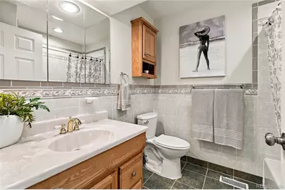 10550 W 104th Place, Broomfield, CO 80021 - Photo 25