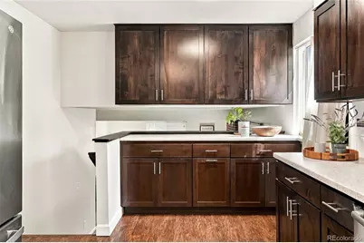 10550 W 104th Place, Broomfield, CO 80021 - Photo 13