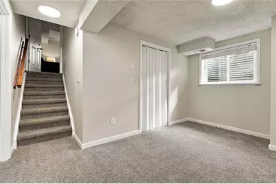 10550 W 104th Place, Broomfield, CO 80021 - Photo 31