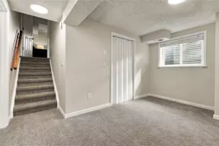 10550 W 104th Pl, Broomfield, CO 80021 - Photo 31