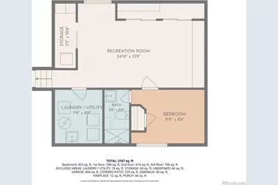 10550 W 104th Place, Broomfield, CO 80021 - Photo 45