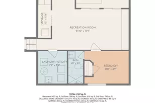 10550 W 104th Pl, Broomfield, CO 80021 - Photo 45