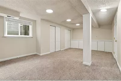 10550 W 104th Place, Broomfield, CO 80021 - Photo 29