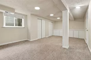 10550 W 104th Pl, Broomfield, CO 80021 - Photo 29