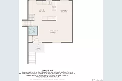 10550 W 104th Place, Broomfield, CO 80021 - Photo 47