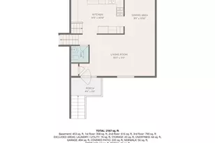 10550 W 104th Pl, Broomfield, CO 80021 - Photo 47
