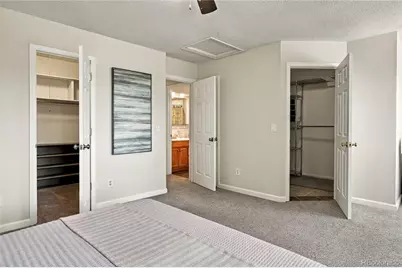 10550 W 104th Place, Broomfield, CO 80021 - Photo 21