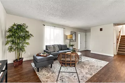 10550 W 104th Place, Broomfield, CO 80021 - Photo 3