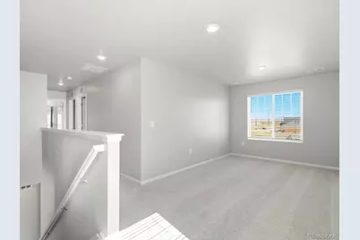7352 27th Street Lane, Greeley, CO 80634 - Photo 15