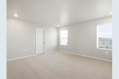 7352 27th Street Lane, Greeley, CO 80634 - Photo 19