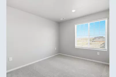 7352 27th Street Lane, Greeley, CO 80634 - Photo 17