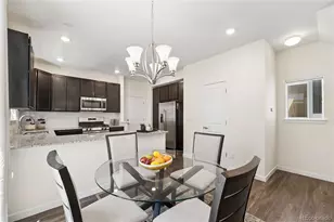 2887 S Fox St, Englewood, CO 80110 - Photo 9