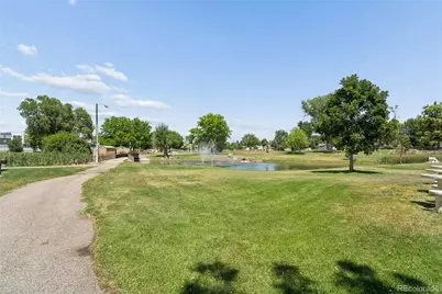 2887 S Fox Street, Englewood, CO 80110 - Photo 37